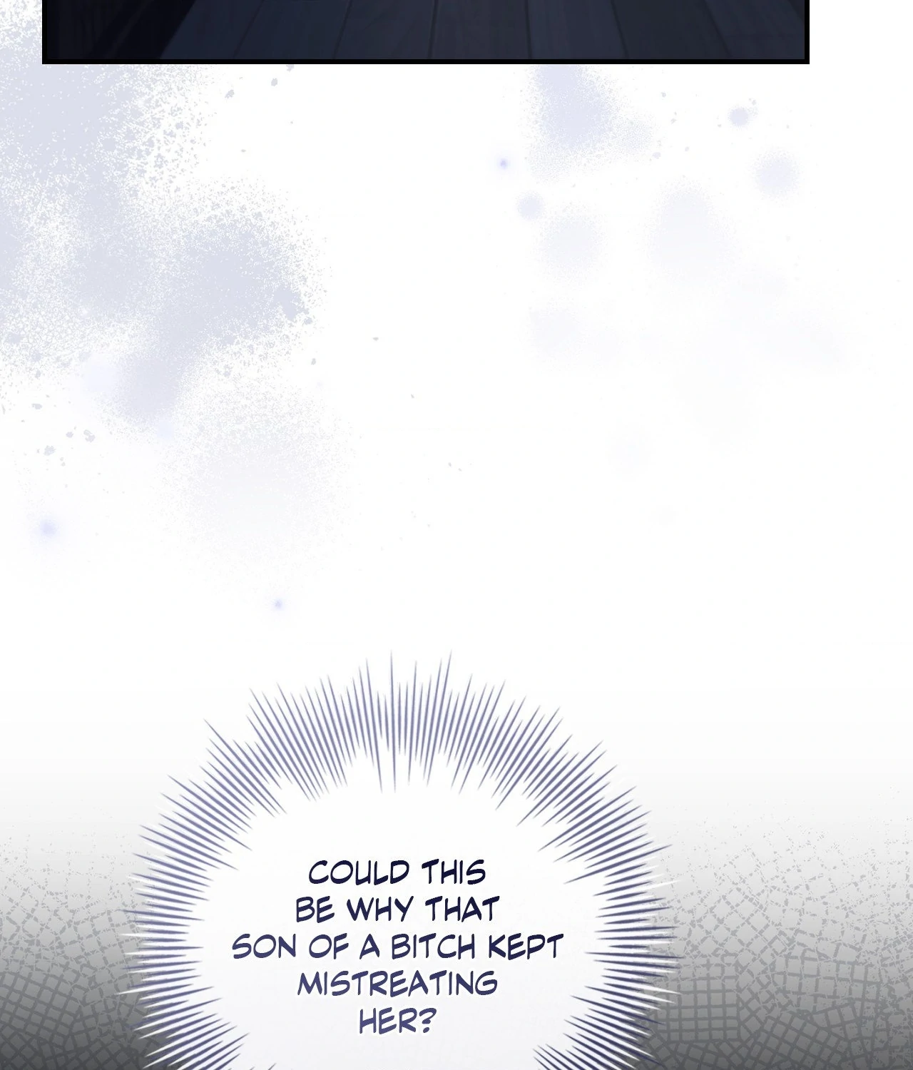 I’m Confined With the Male Leads Who Hated Me Chapter 33 - Page 17