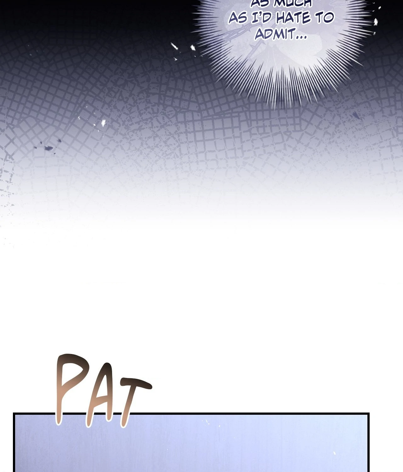 I’m Confined With the Male Leads Who Hated Me Chapter 33 - Page 21