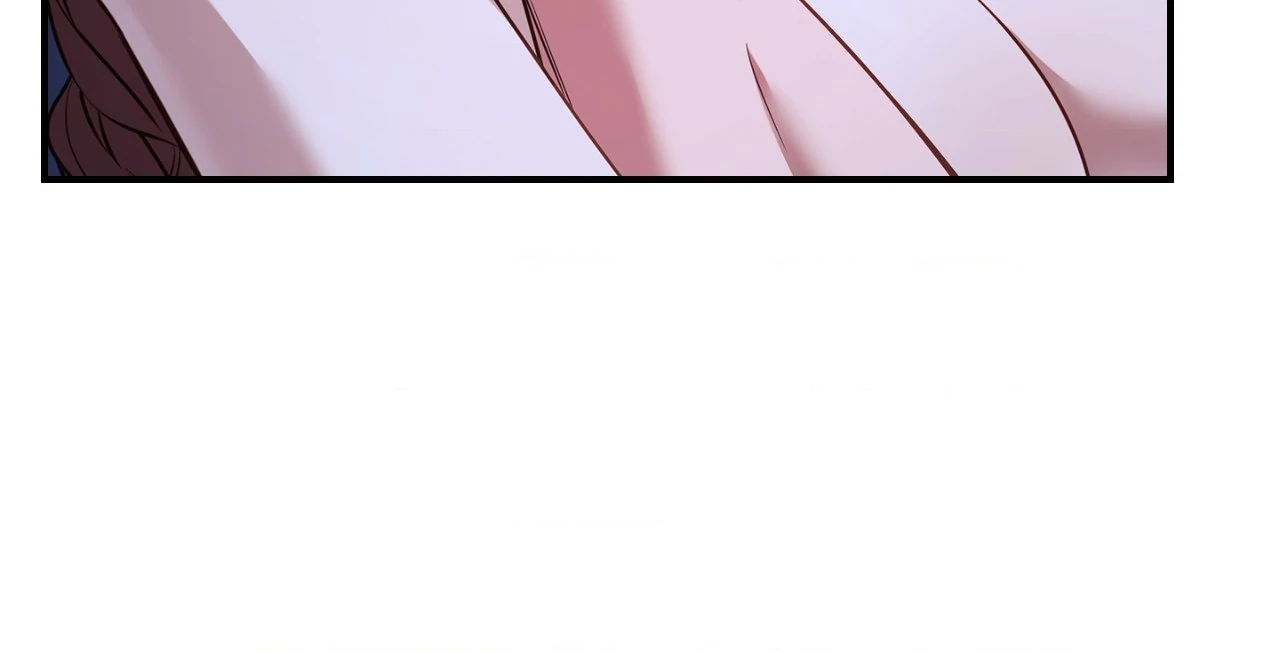 I’m Confined With the Male Leads Who Hated Me Chapter 33 - Page 23