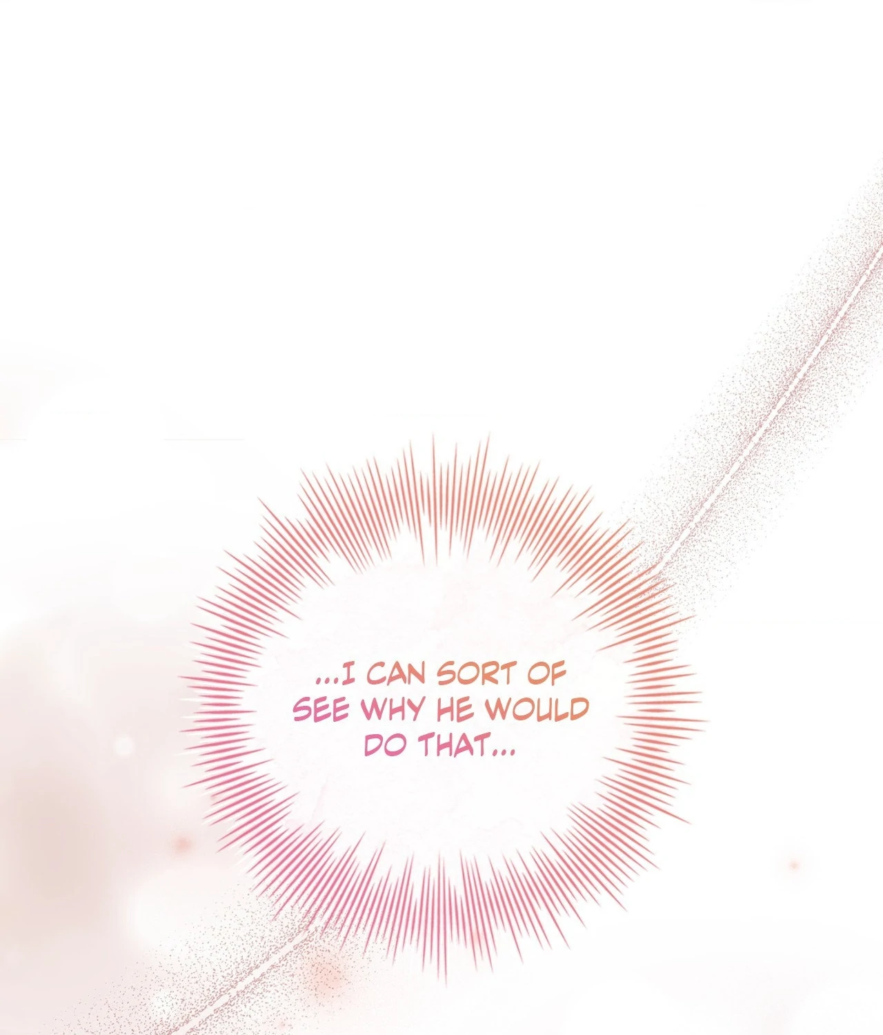 I’m Confined With the Male Leads Who Hated Me Chapter 33 - Page 24