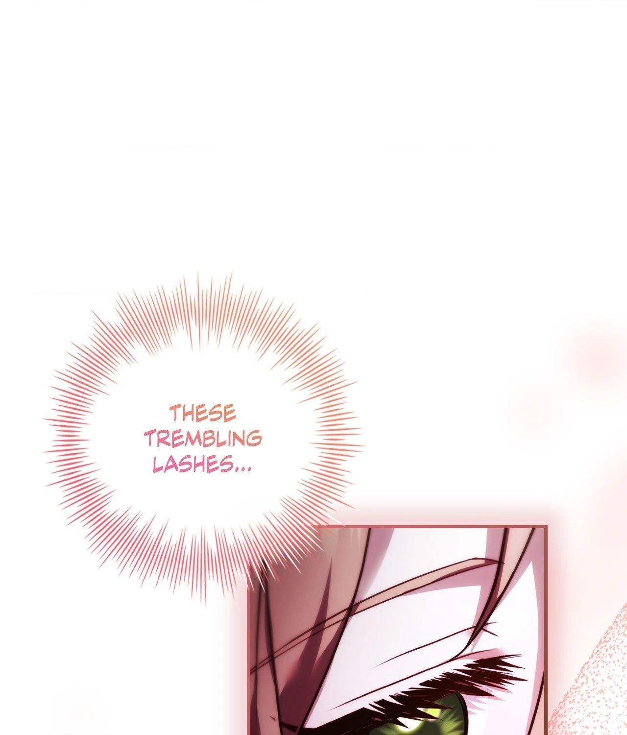 I’m Confined With the Male Leads Who Hated Me Chapter 33 - Page 27