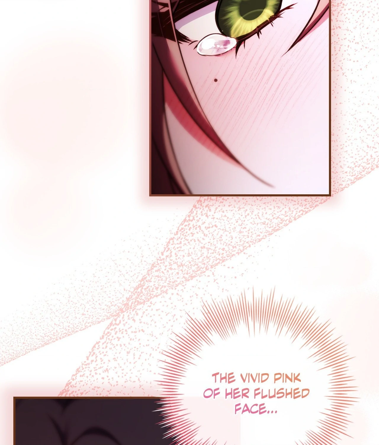 I’m Confined With the Male Leads Who Hated Me Chapter 33 - Page 28