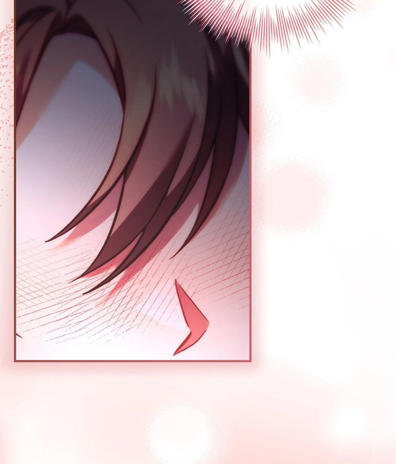 I’m Confined With the Male Leads Who Hated Me Chapter 33 - Page 29