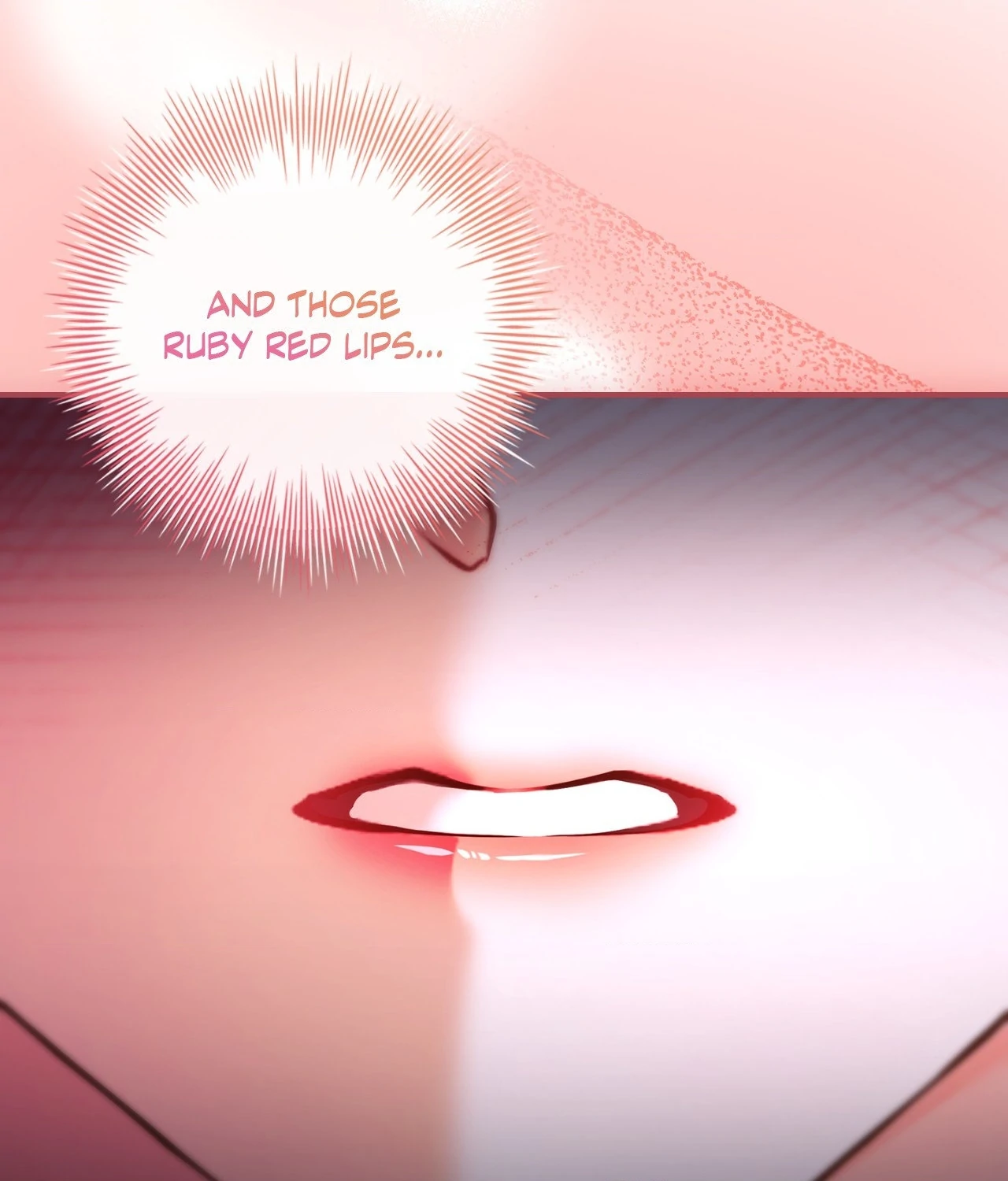 I’m Confined With the Male Leads Who Hated Me Chapter 33 - Page 30
