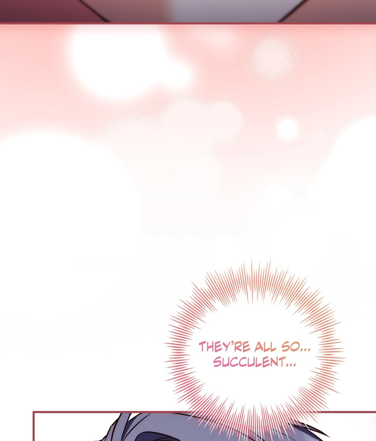 I’m Confined With the Male Leads Who Hated Me Chapter 33 - Page 31