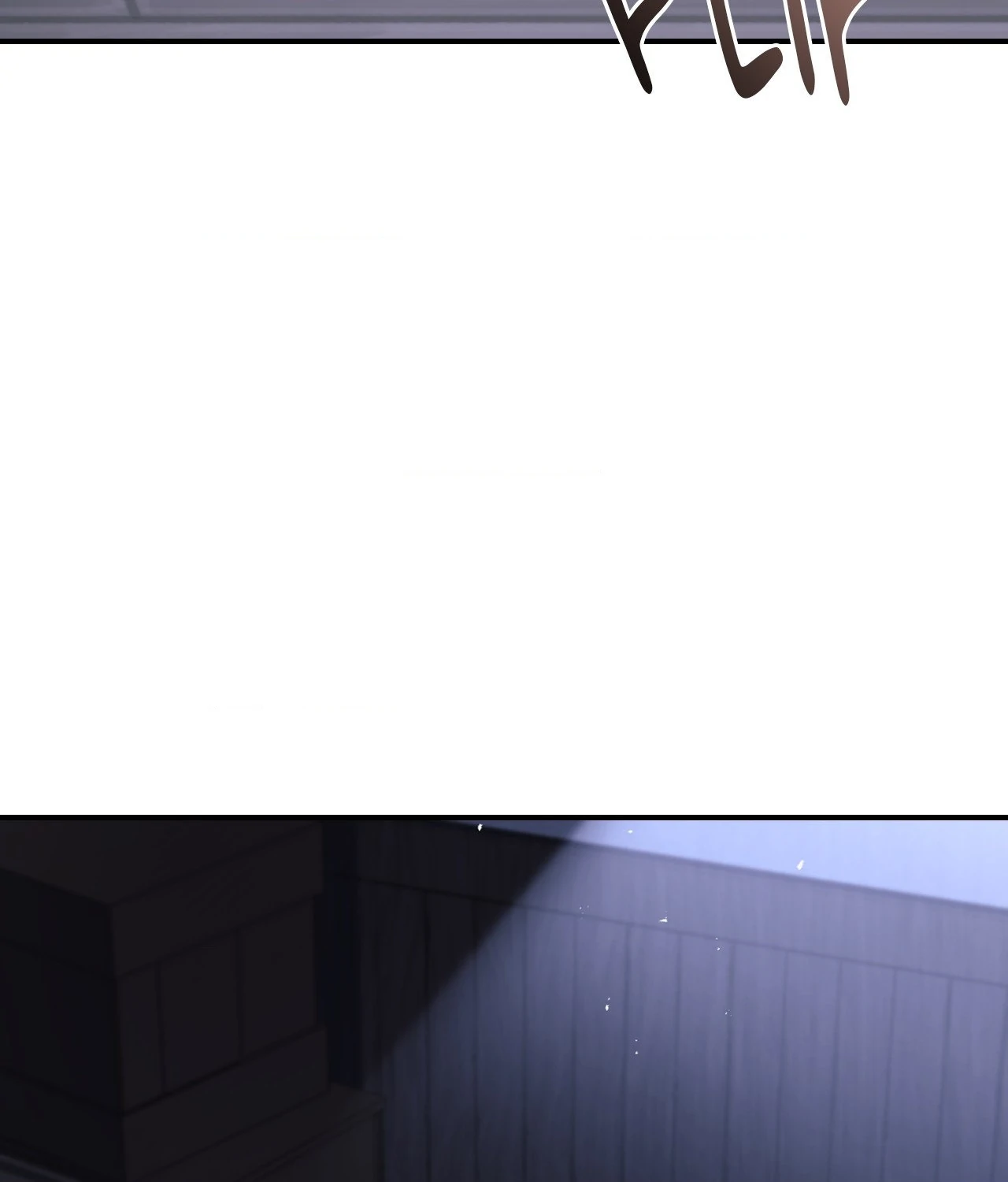 I’m Confined With the Male Leads Who Hated Me Chapter 33 - Page 35