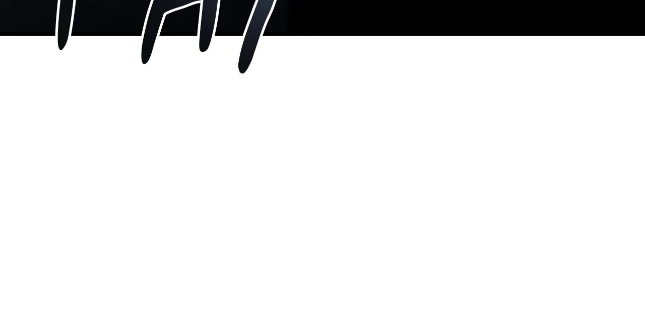 I’m Confined With the Male Leads Who Hated Me Chapter 33 - Page 37