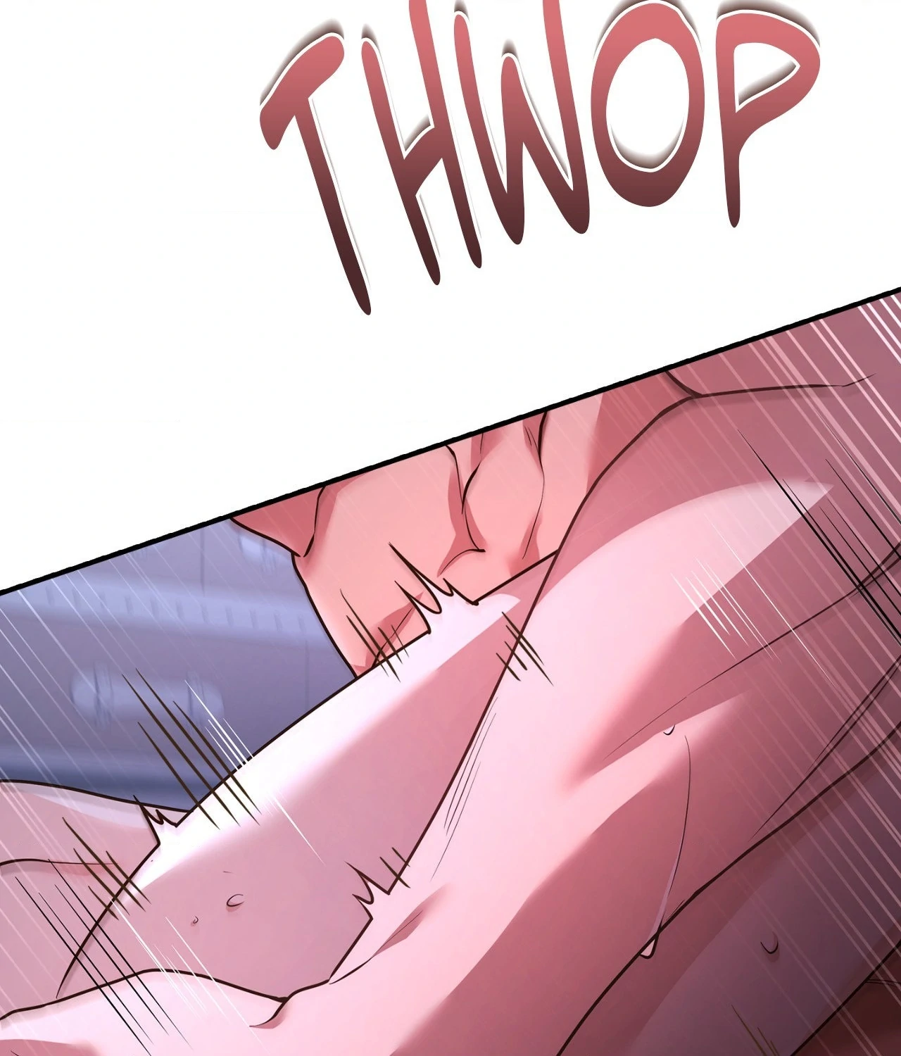 I’m Confined With the Male Leads Who Hated Me Chapter 33 - Page 43