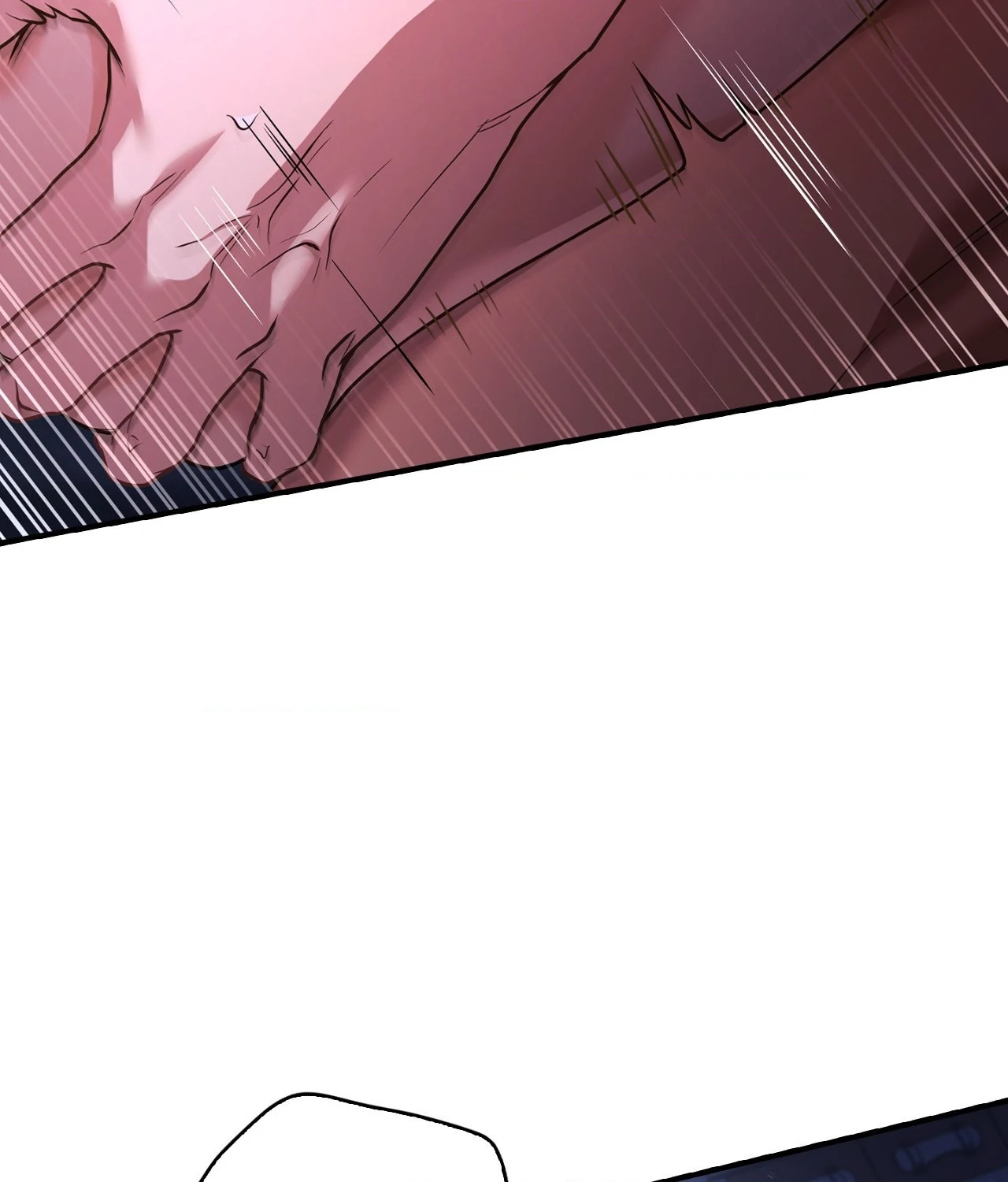 I’m Confined With the Male Leads Who Hated Me Chapter 33 - Page 44