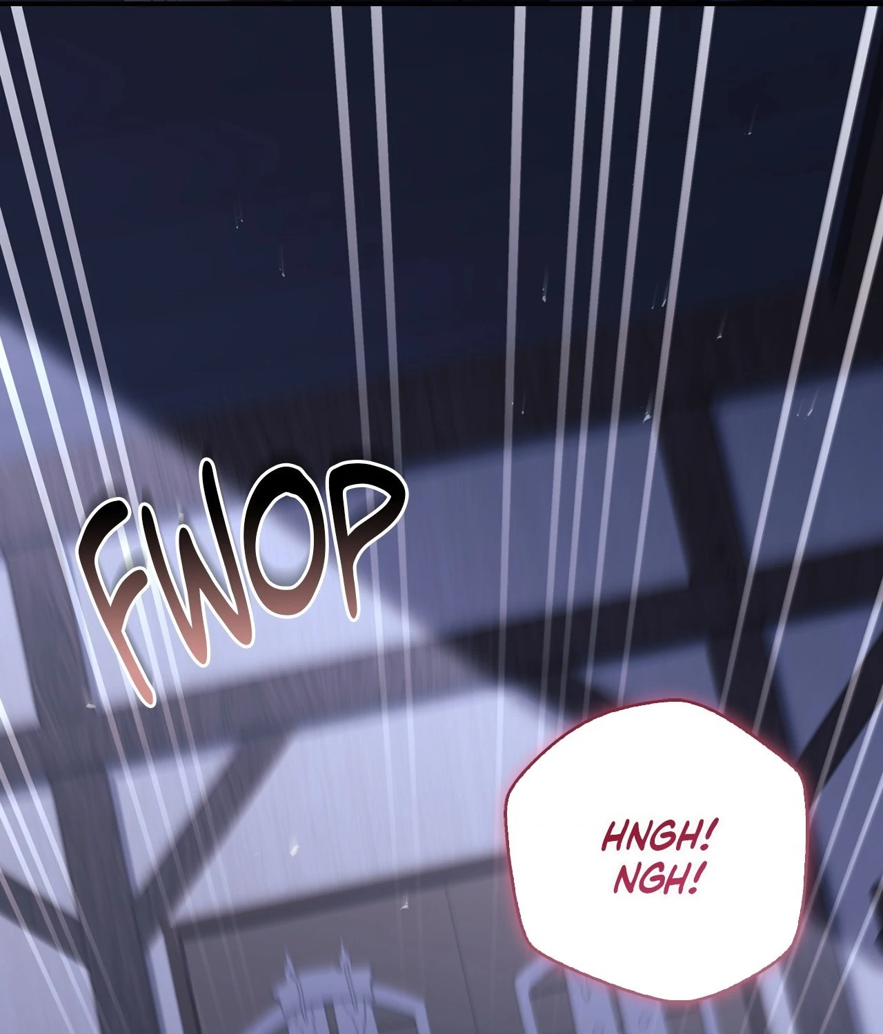 I’m Confined With the Male Leads Who Hated Me Chapter 33 - Page 46