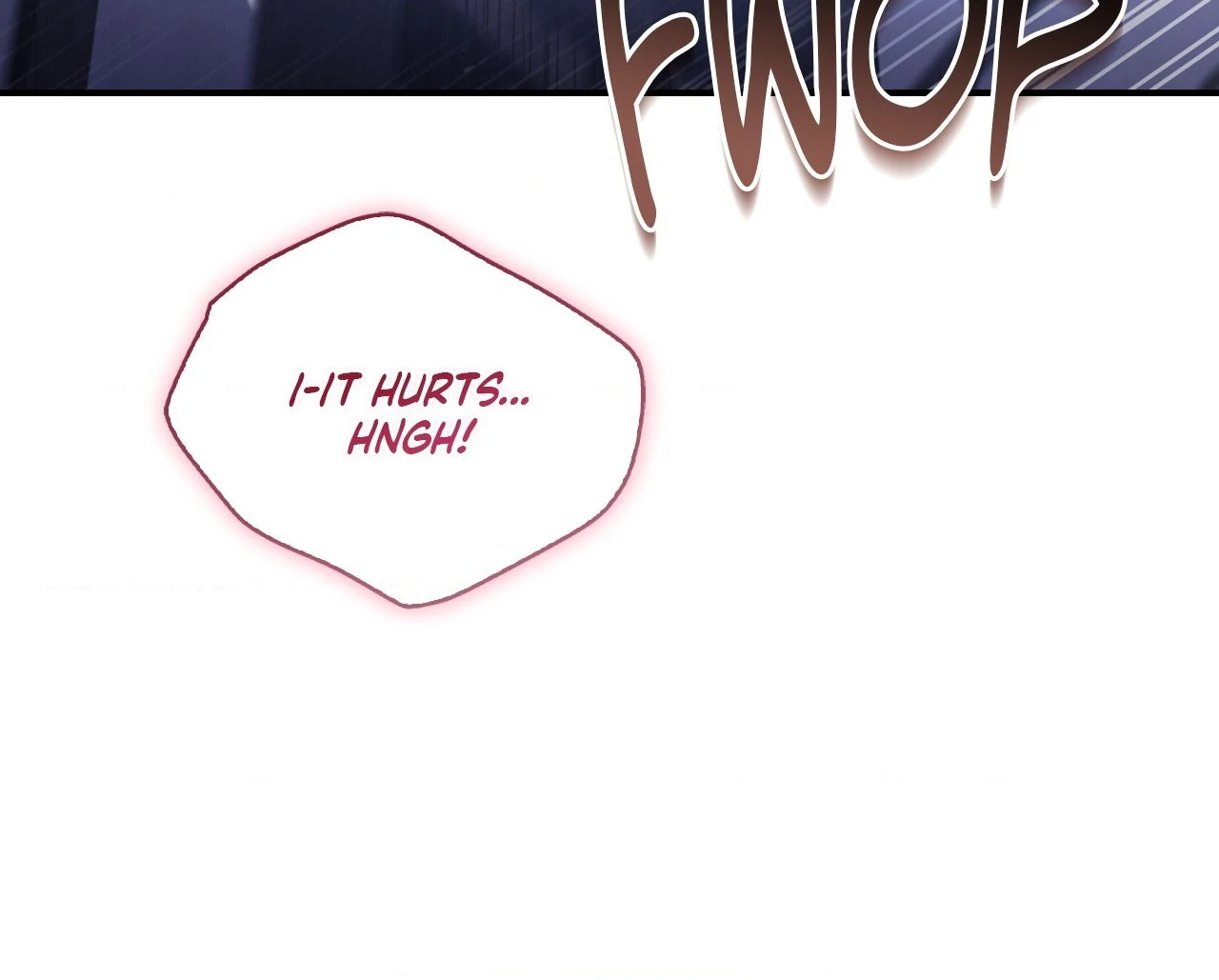 I’m Confined With the Male Leads Who Hated Me Chapter 33 - Page 50