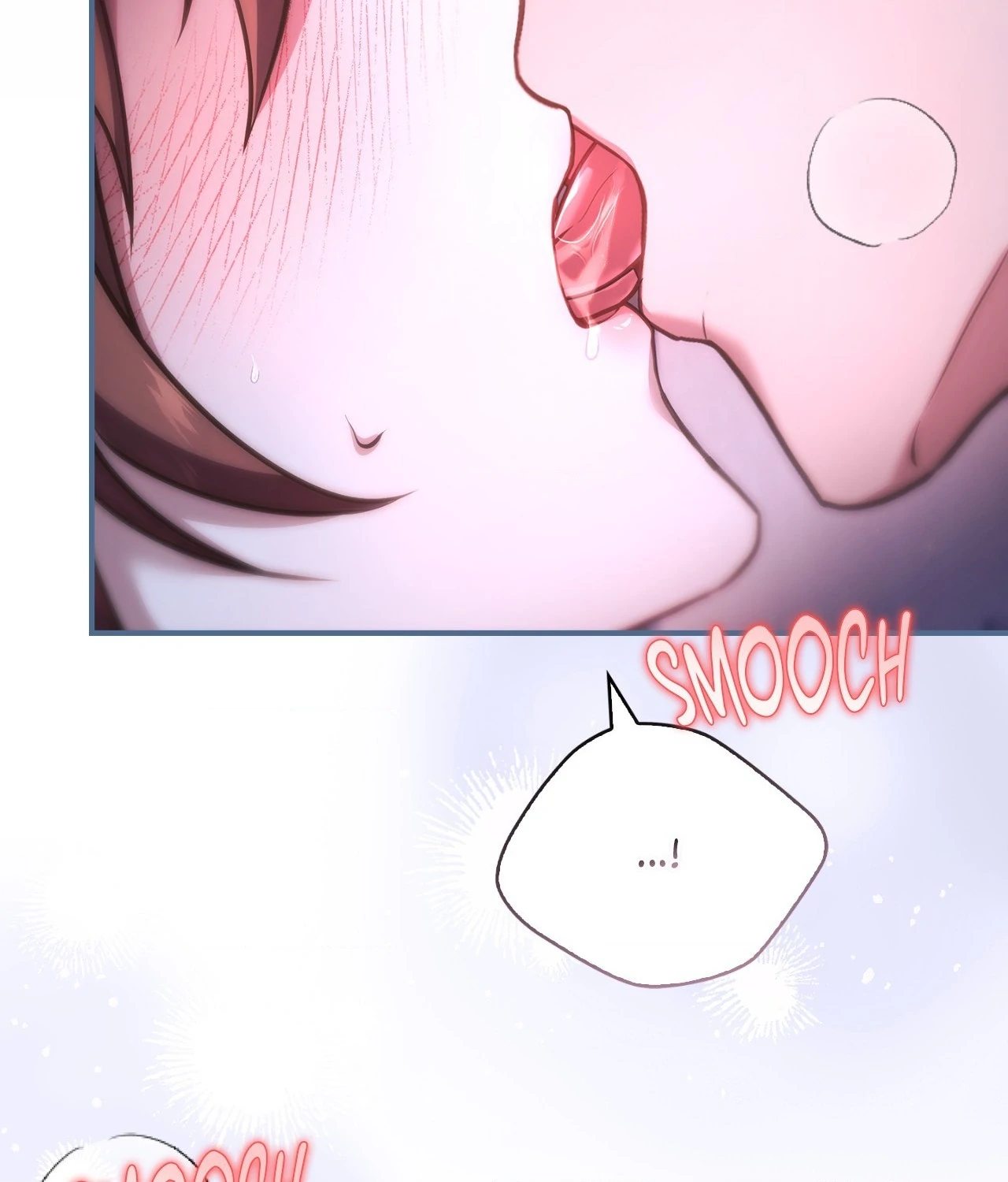 I’m Confined With the Male Leads Who Hated Me Chapter 33 - Page 6