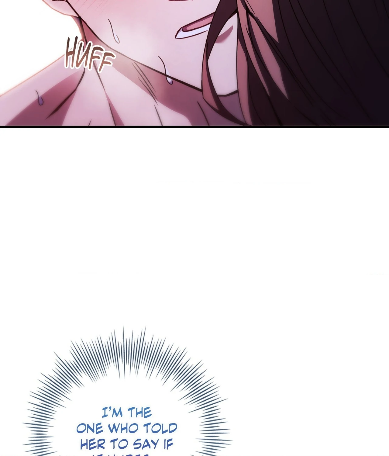I’m Confined With the Male Leads Who Hated Me Chapter 33 - Page 52