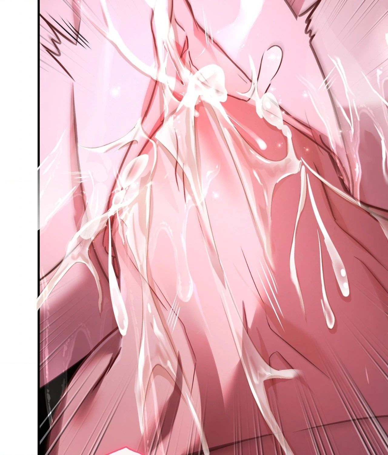 I’m Confined With the Male Leads Who Hated Me Chapter 33 - Page 55