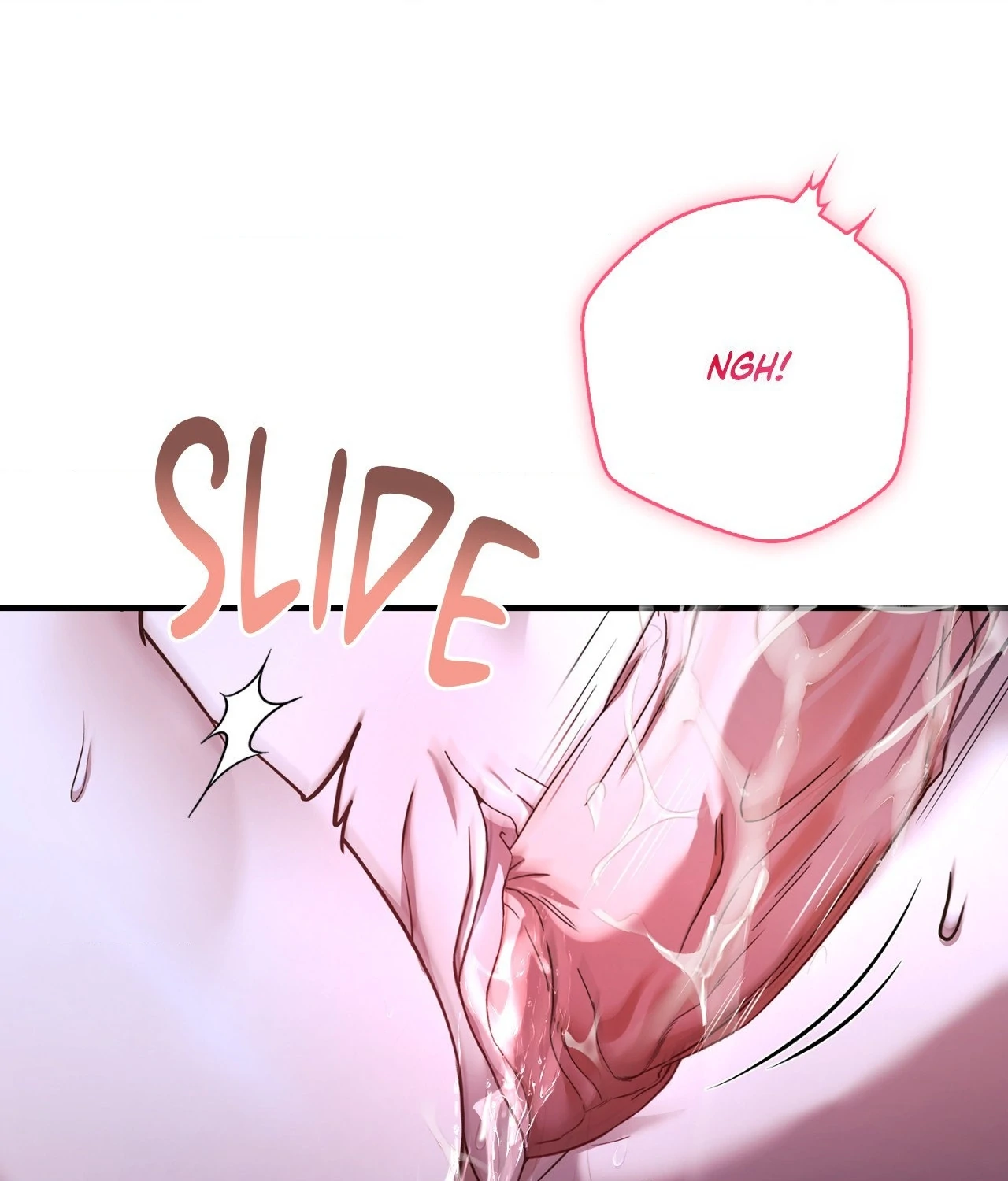 I’m Confined With the Male Leads Who Hated Me Chapter 33 - Page 65