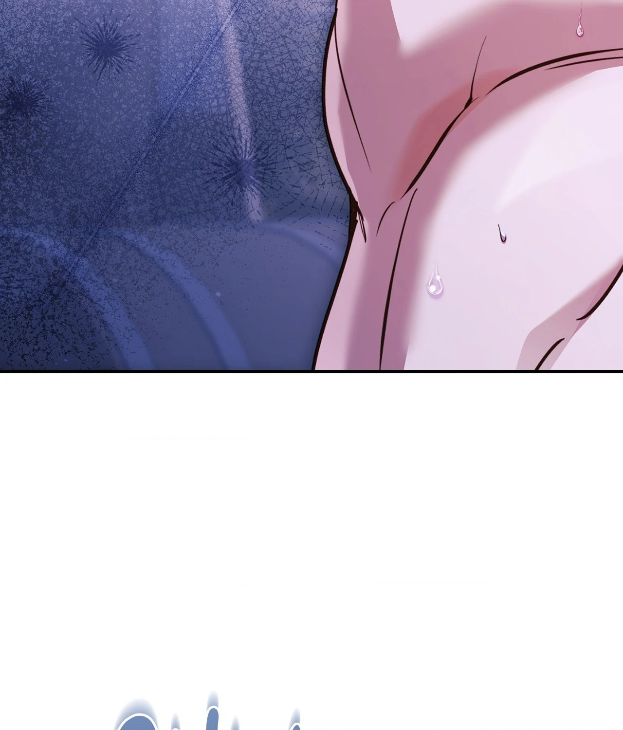 I’m Confined With the Male Leads Who Hated Me Chapter 33 - Page 68