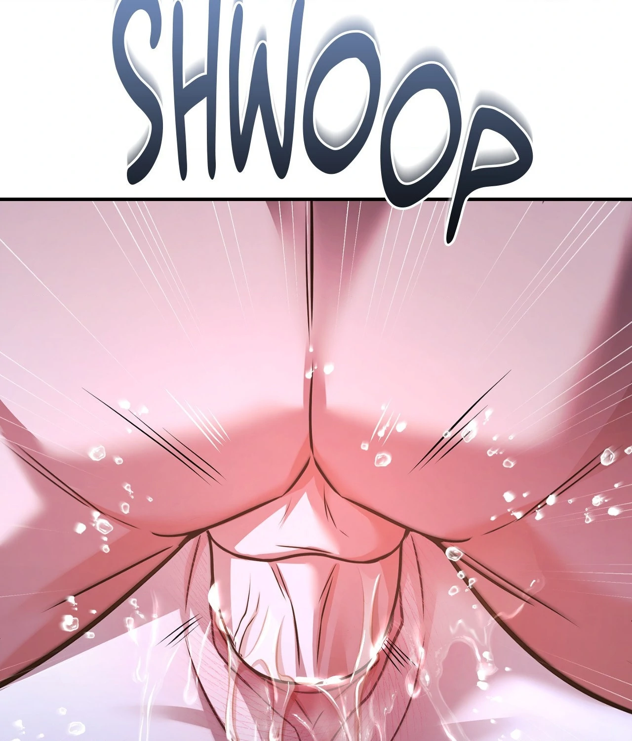 I’m Confined With the Male Leads Who Hated Me Chapter 33 - Page 69