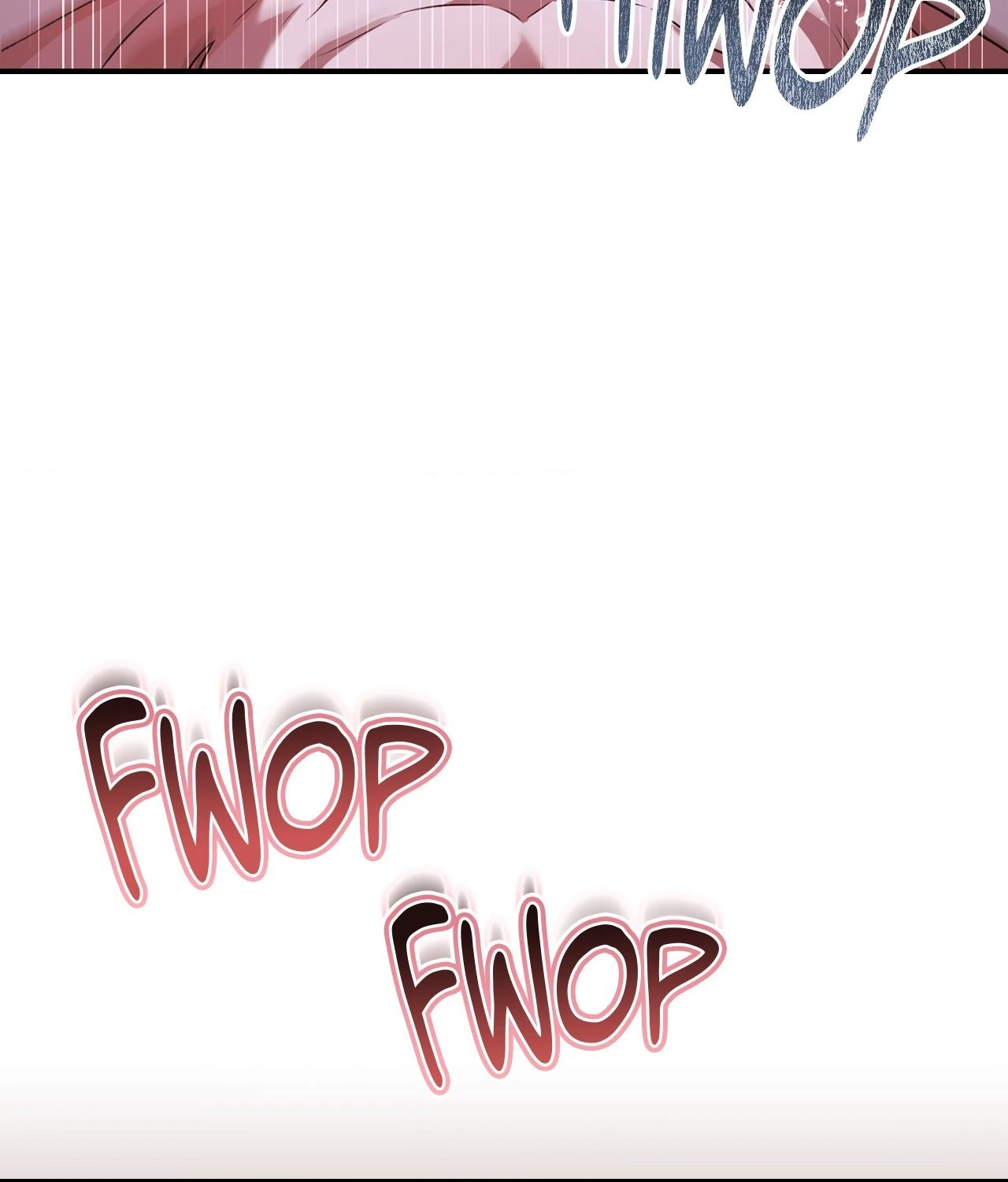I’m Confined With the Male Leads Who Hated Me Chapter 33 - Page 76
