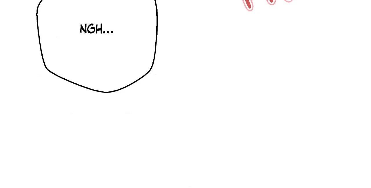 I’m Confined With the Male Leads Who Hated Me Chapter 33 - Page 78