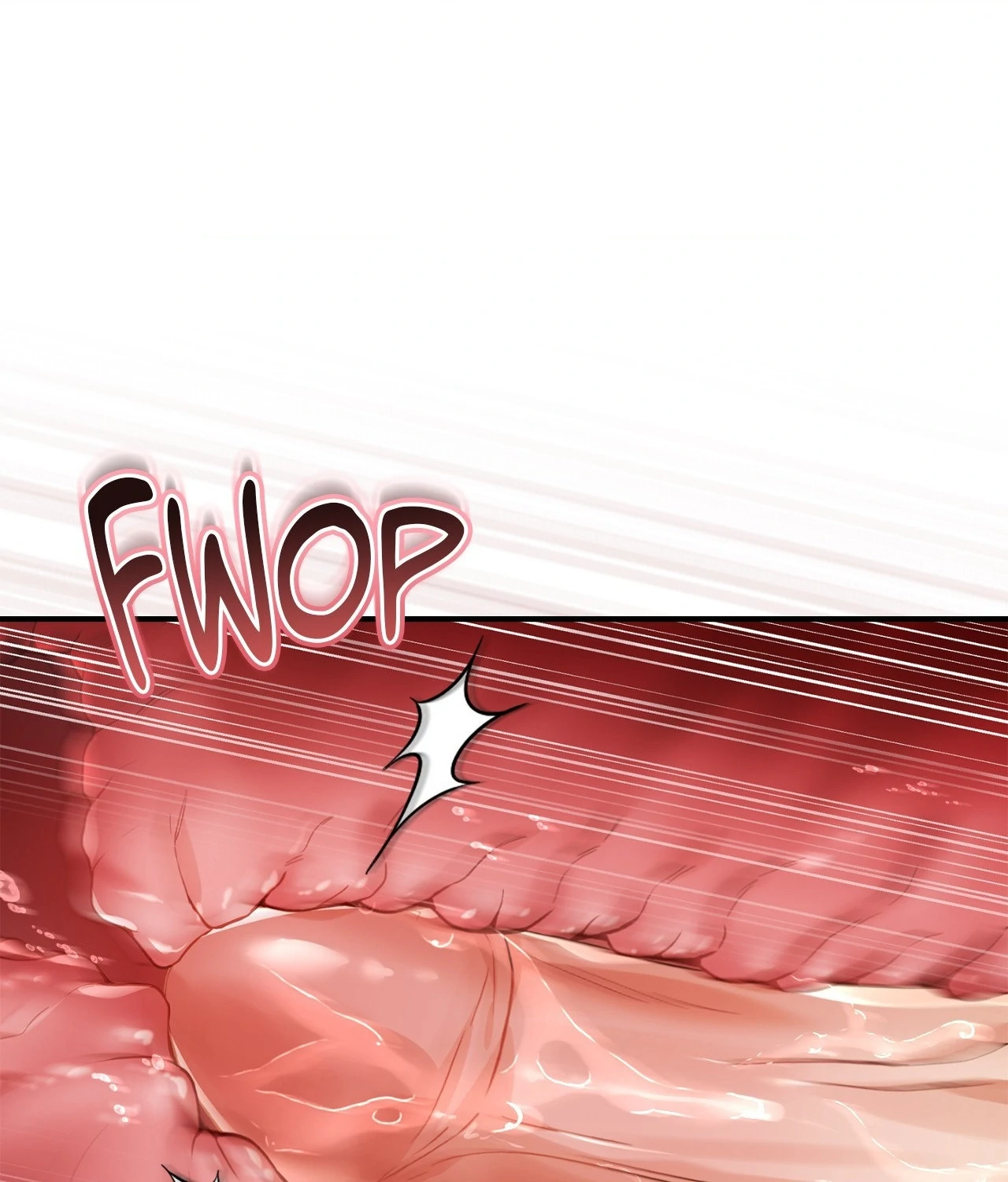 I’m Confined With the Male Leads Who Hated Me Chapter 33 - Page 79