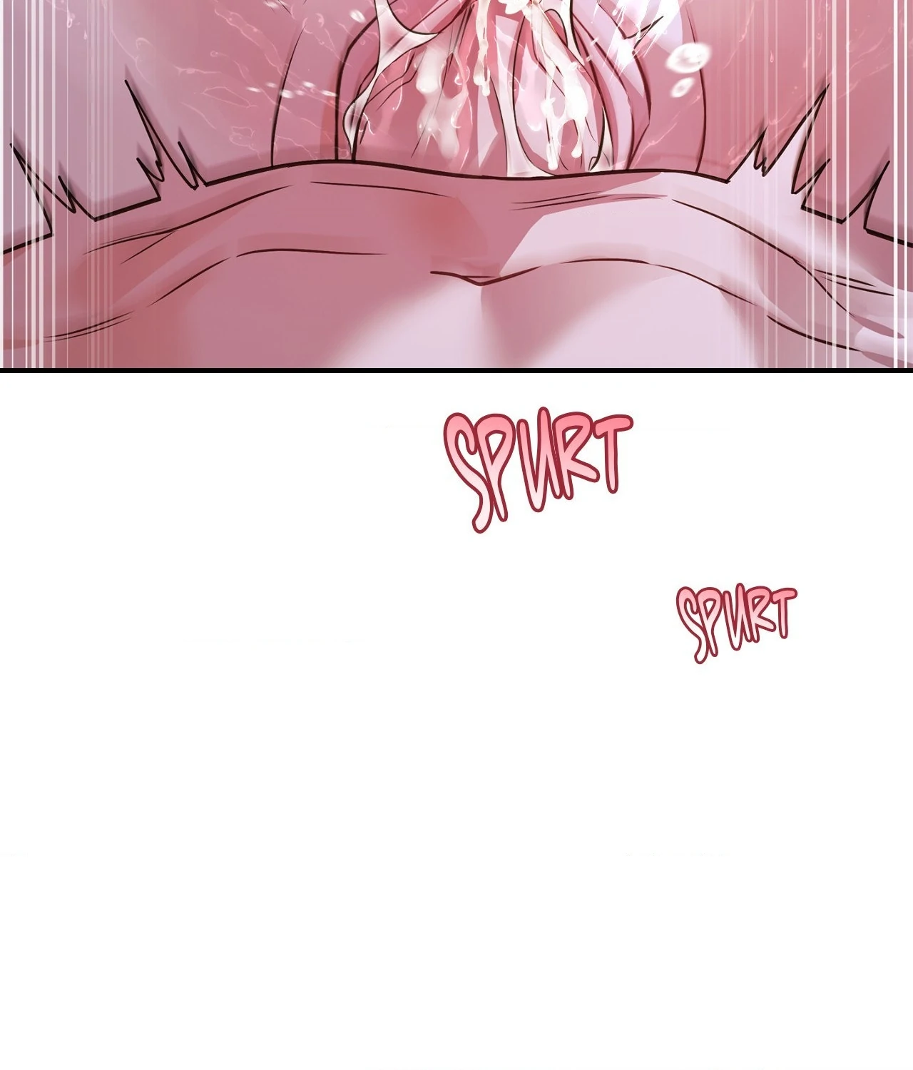 I’m Confined With the Male Leads Who Hated Me Chapter 33 - Page 83