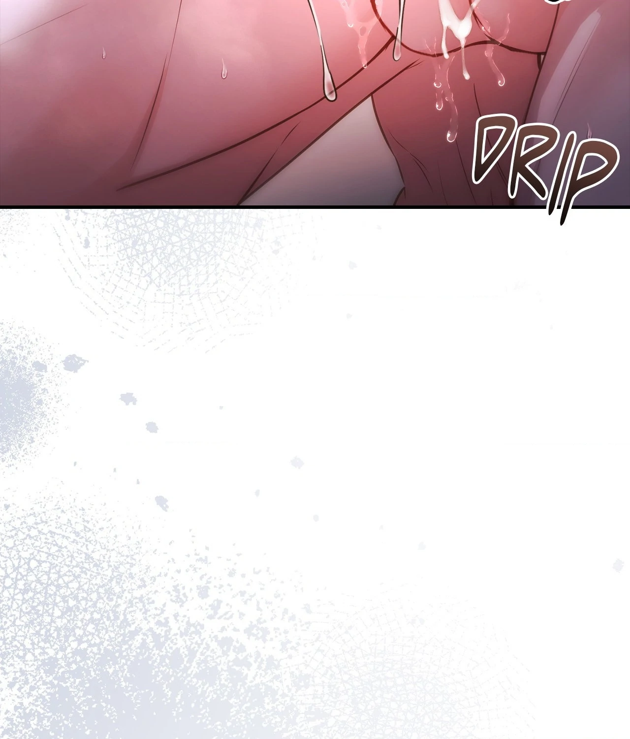 I’m Confined With the Male Leads Who Hated Me Chapter 33 - Page 85