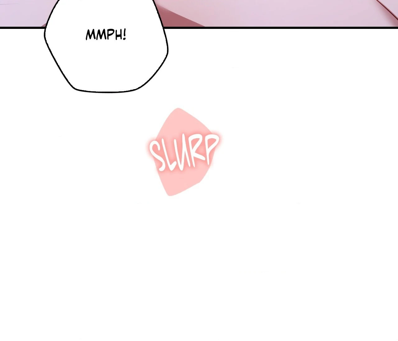 I’m Confined With the Male Leads Who Hated Me Chapter 33 - Page 10