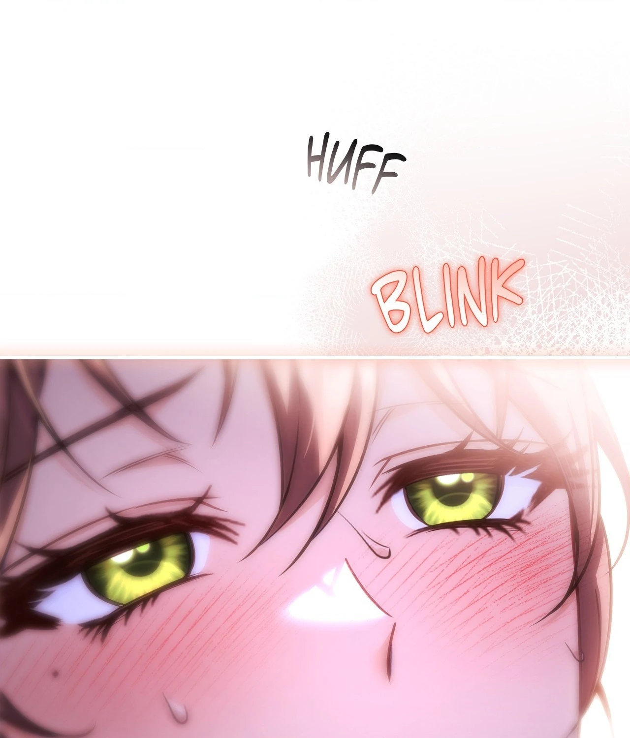 I’m Confined With the Male Leads Who Hated Me Chapter 33 - Page 92