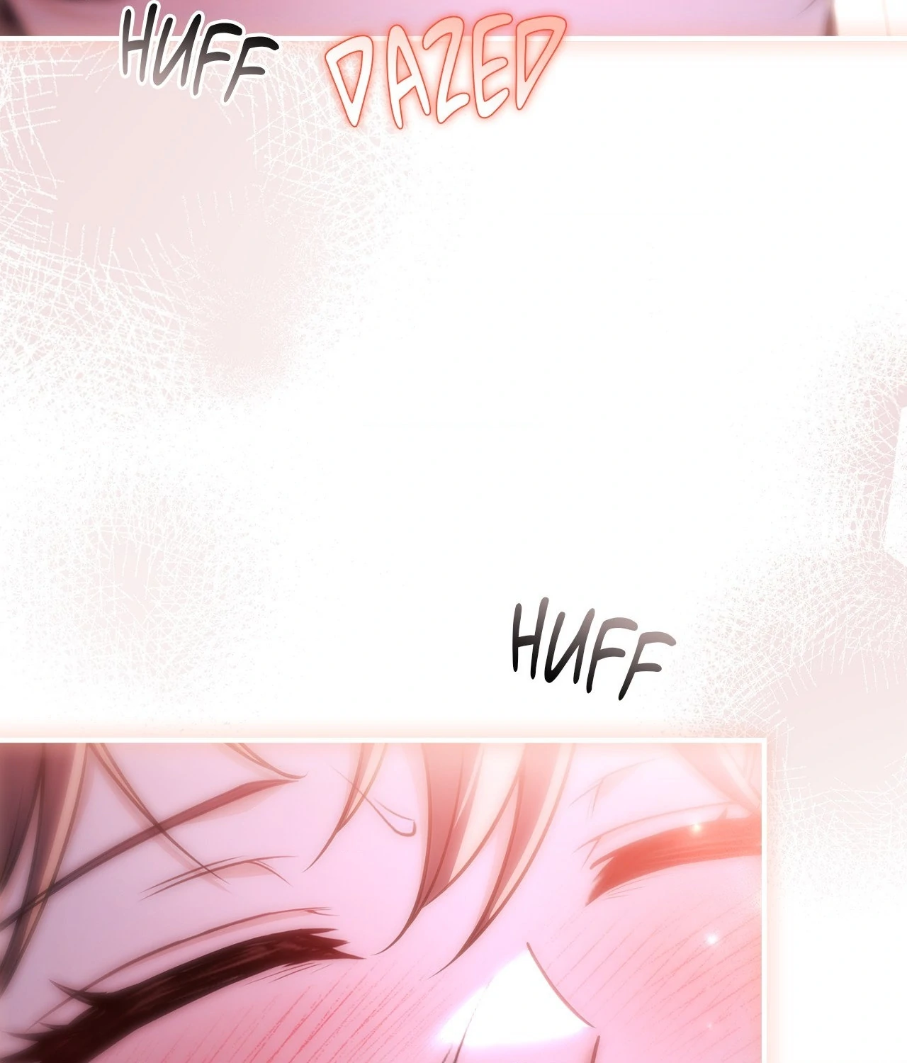 I’m Confined With the Male Leads Who Hated Me Chapter 33 - Page 93