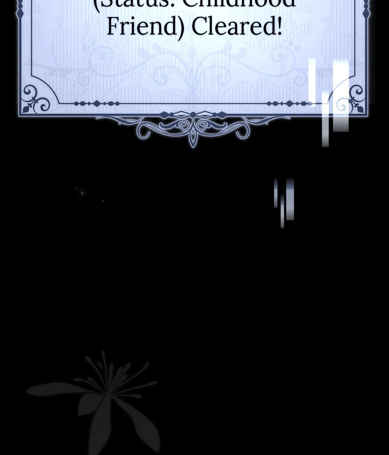 I’m Confined With the Male Leads Who Hated Me Chapter 33 - Page 96