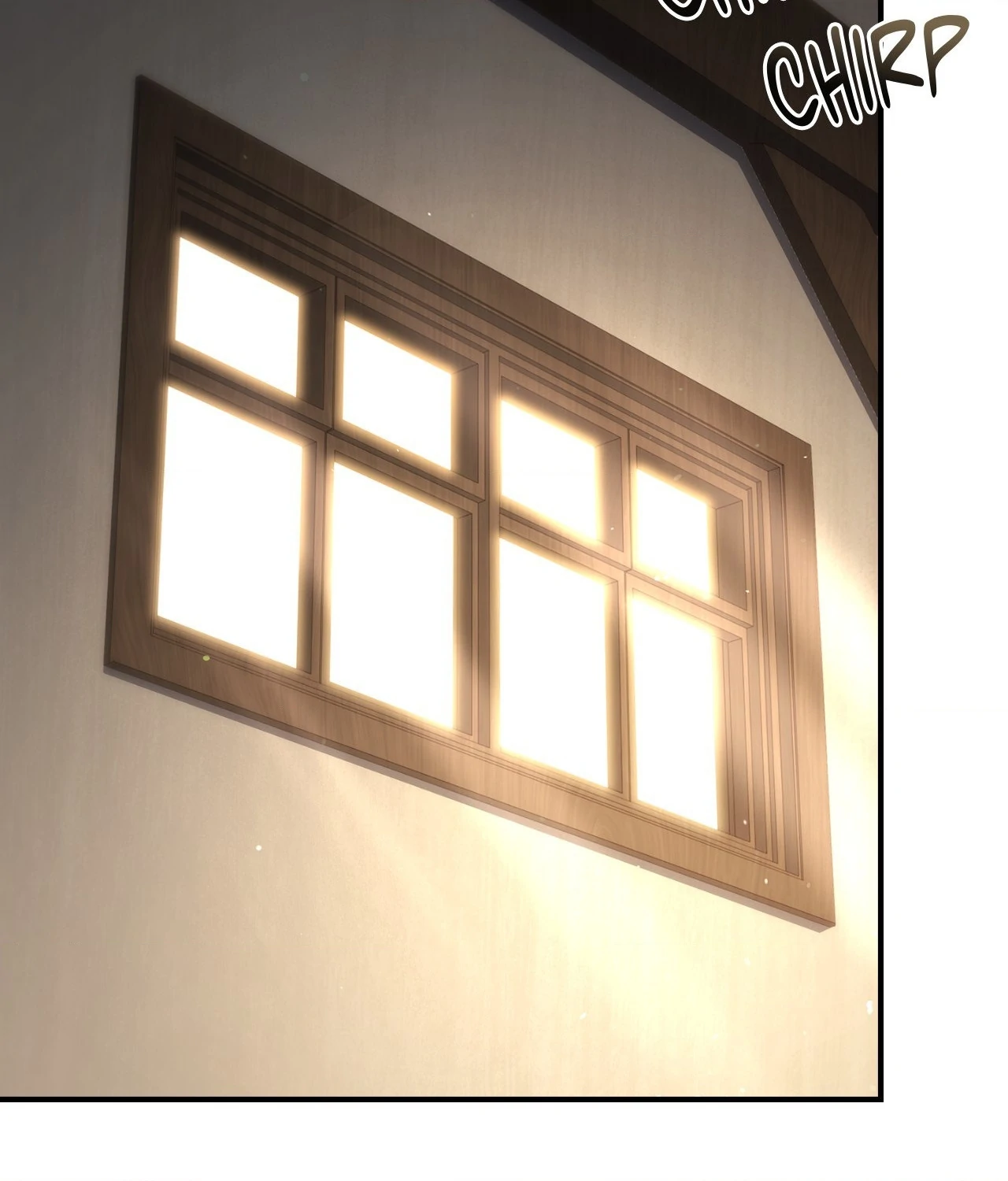 I’m Confined With the Male Leads Who Hated Me Chapter 33 - Page 100