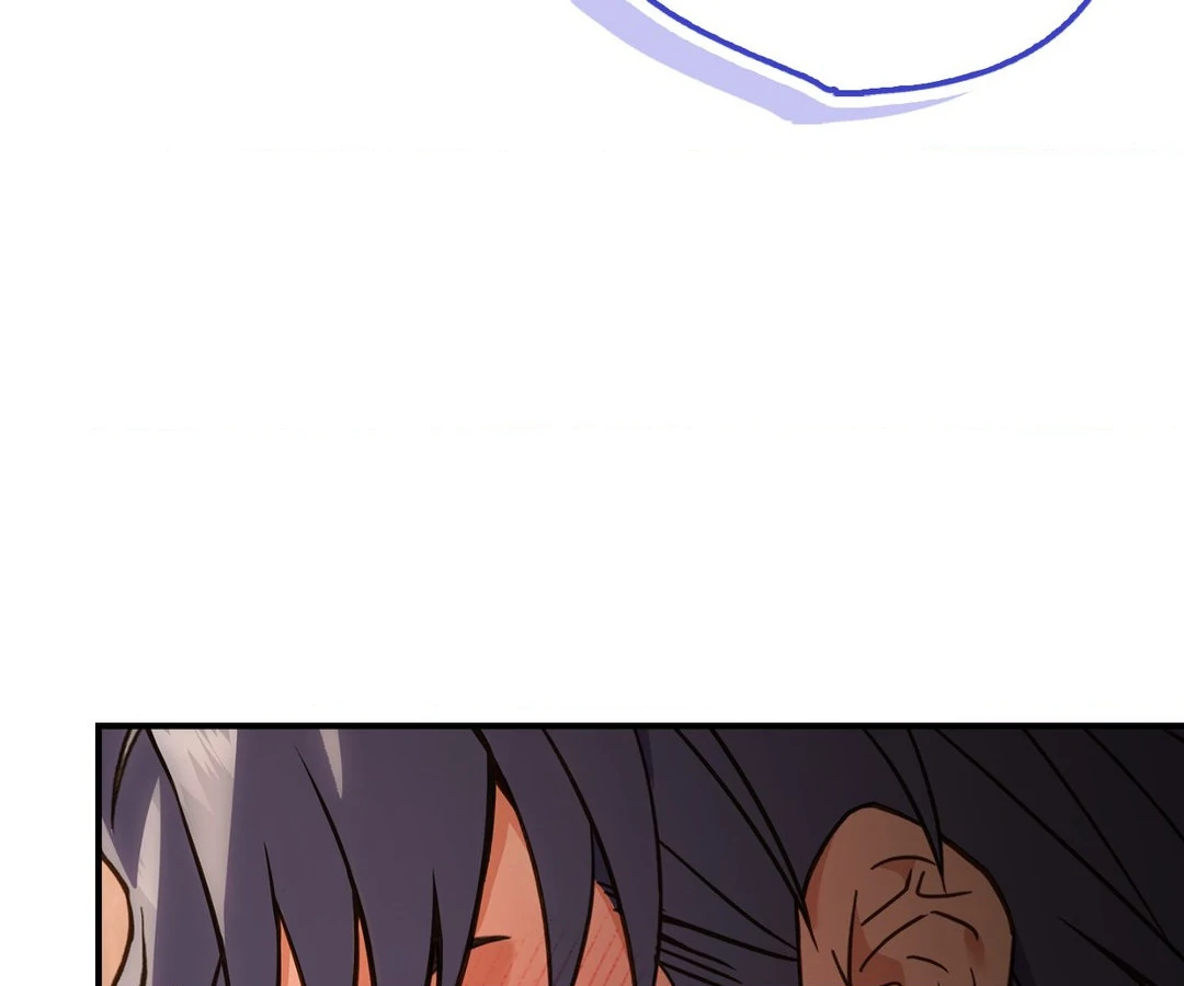 I’m Confined With the Male Leads Who Hated Me Chapter 34 - Page 108