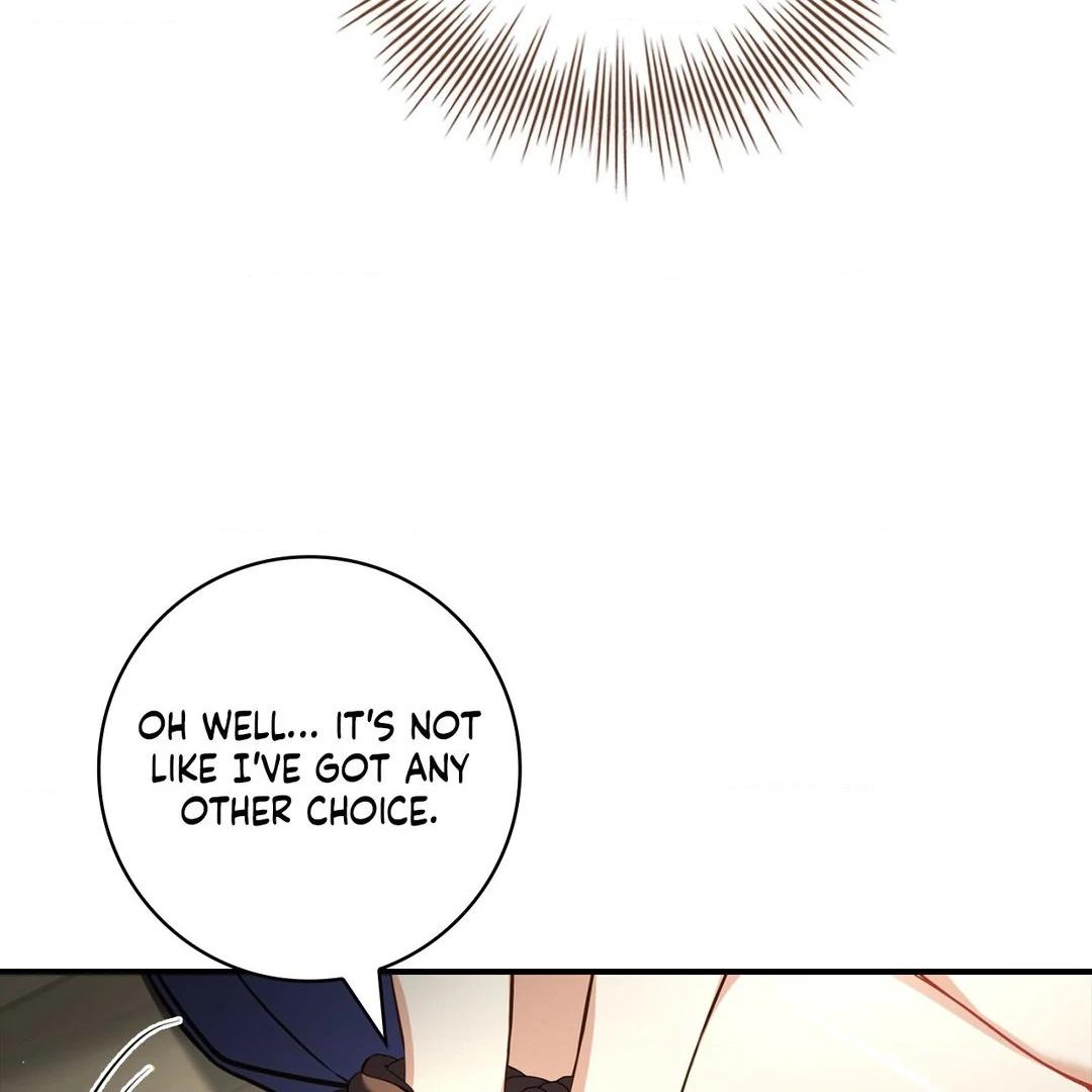 I’m Confined With the Male Leads Who Hated Me Chapter 34 - Page 12