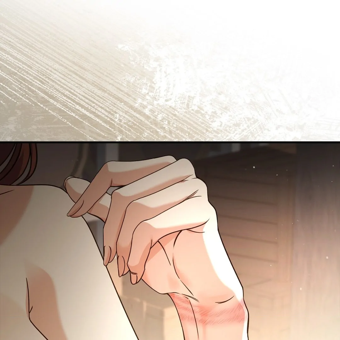 I’m Confined With the Male Leads Who Hated Me Chapter 34 - Page 120
