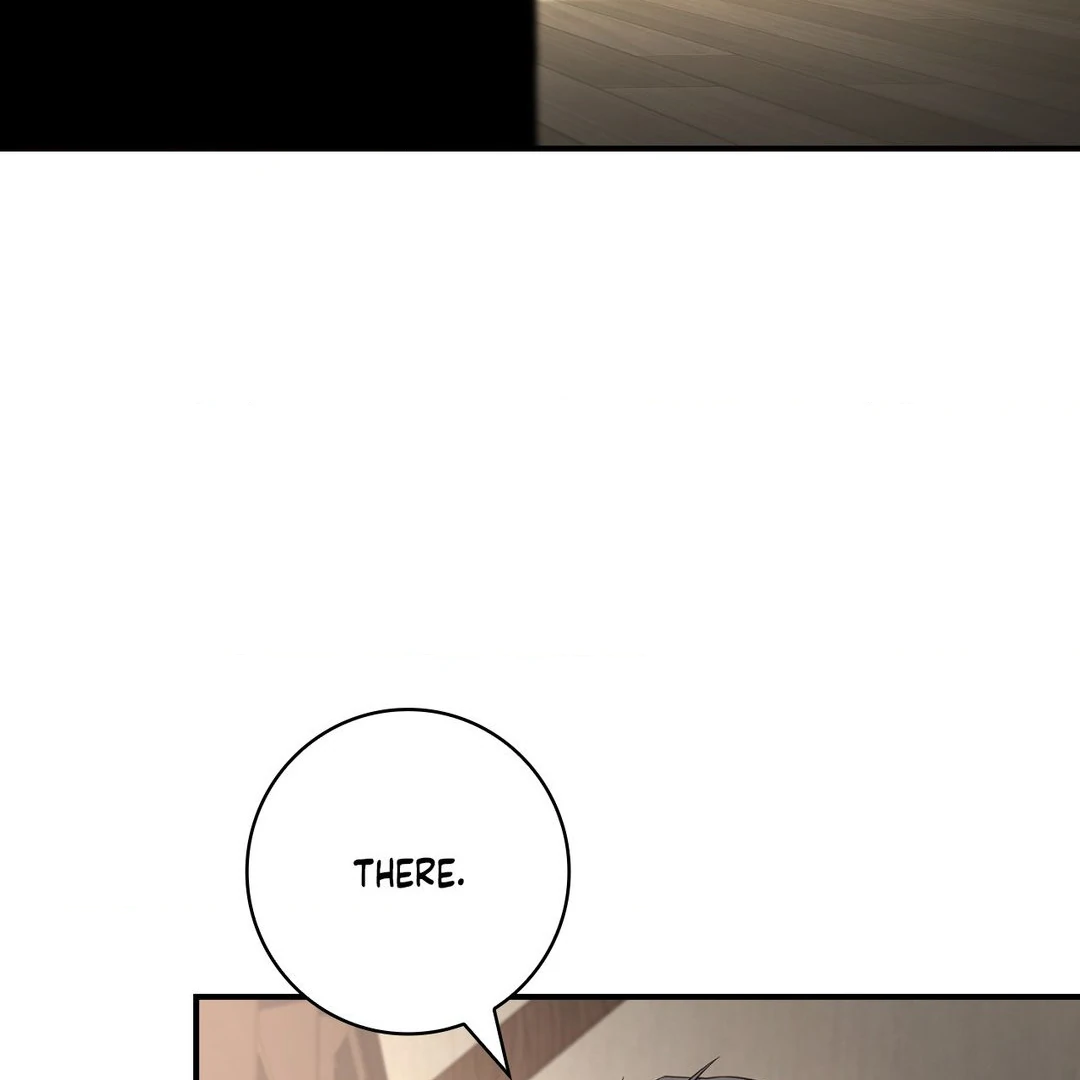 I’m Confined With the Male Leads Who Hated Me Chapter 34 - Page 129