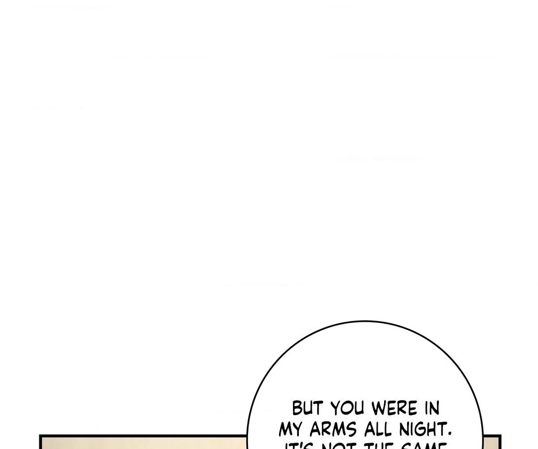 I’m Confined With the Male Leads Who Hated Me Chapter 34 - Page 134