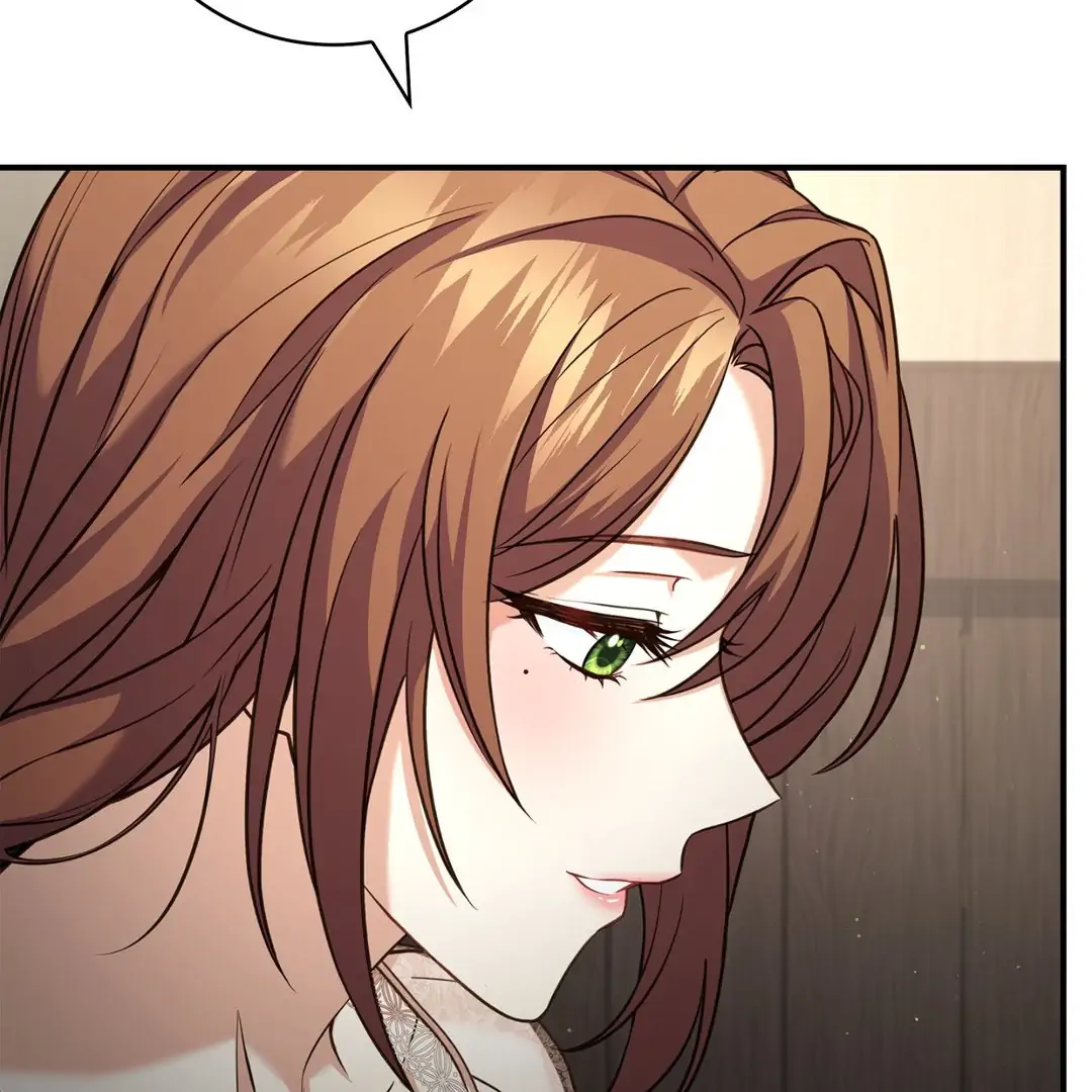I’m Confined With the Male Leads Who Hated Me Chapter 34 - Page 138