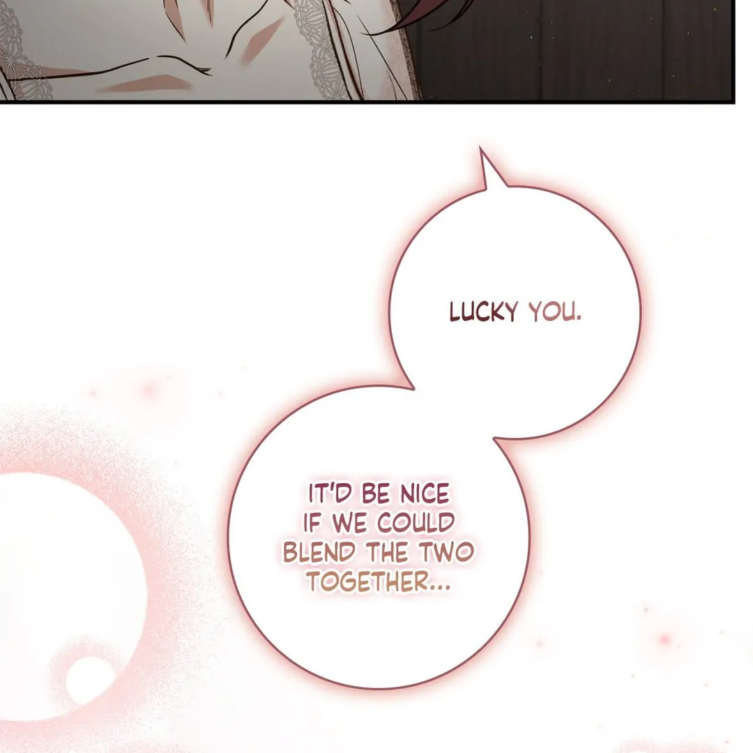 I’m Confined With the Male Leads Who Hated Me Chapter 34 - Page 139