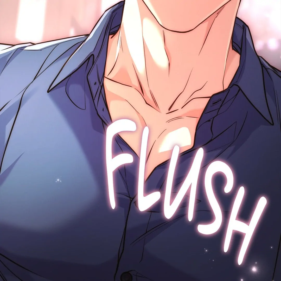 I’m Confined With the Male Leads Who Hated Me Chapter 34 - Page 141