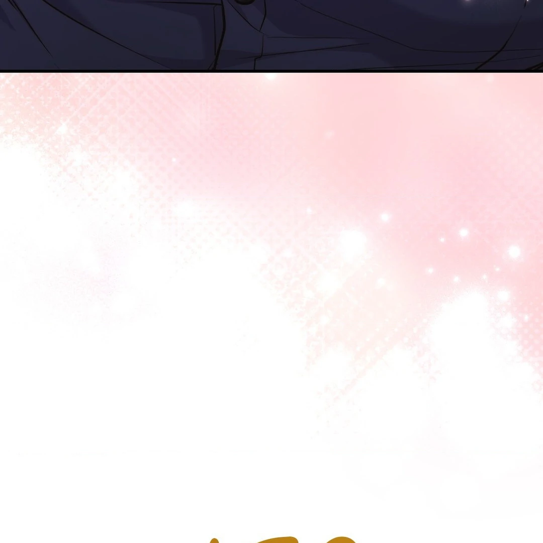 I’m Confined With the Male Leads Who Hated Me Chapter 34 - Page 142