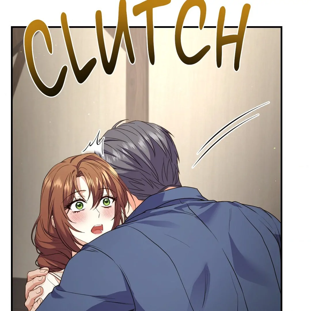 I’m Confined With the Male Leads Who Hated Me Chapter 34 - Page 143