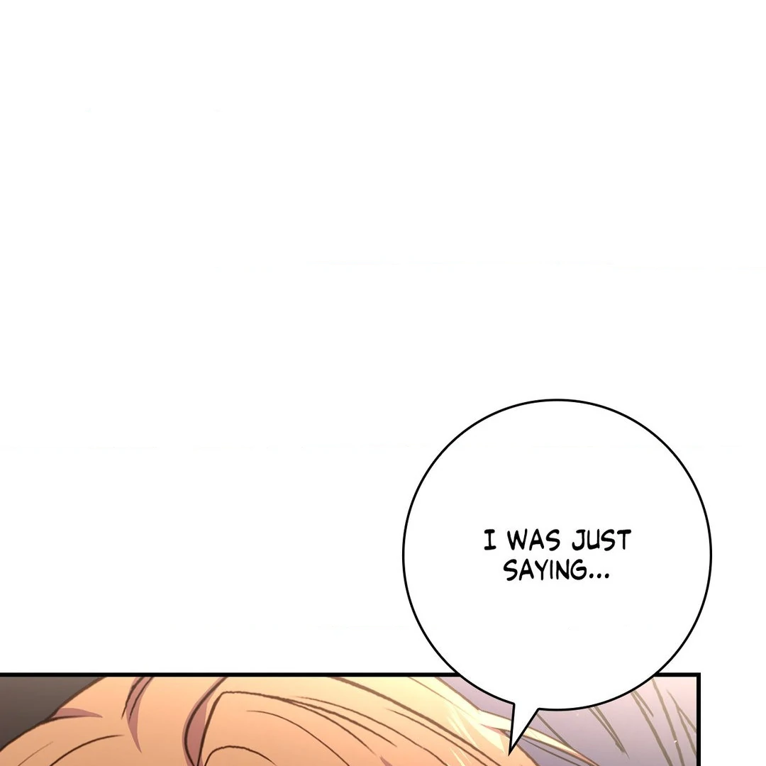 I’m Confined With the Male Leads Who Hated Me Chapter 34 - Page 147