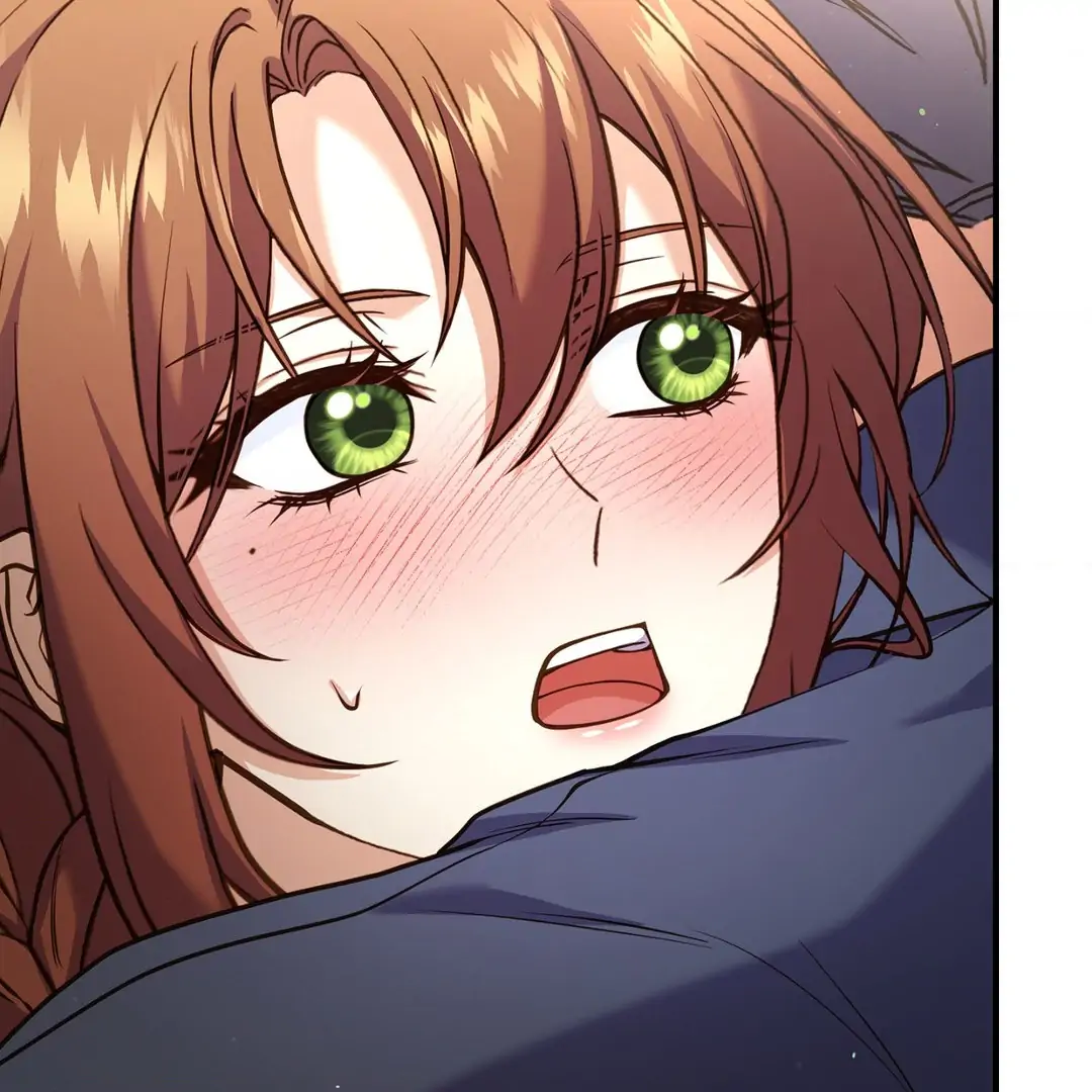 I’m Confined With the Male Leads Who Hated Me Chapter 34 - Page 148