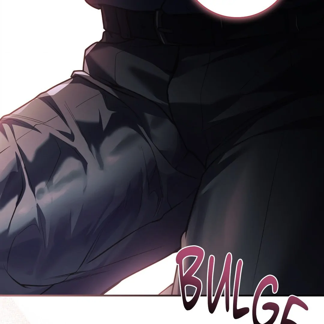 I’m Confined With the Male Leads Who Hated Me Chapter 34 - Page 150