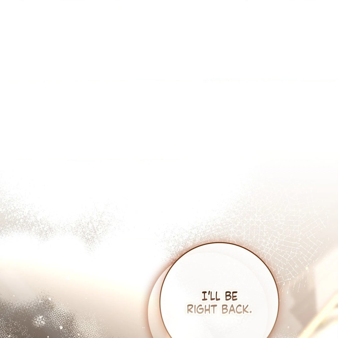 I’m Confined With the Male Leads Who Hated Me Chapter 34 - Page 16