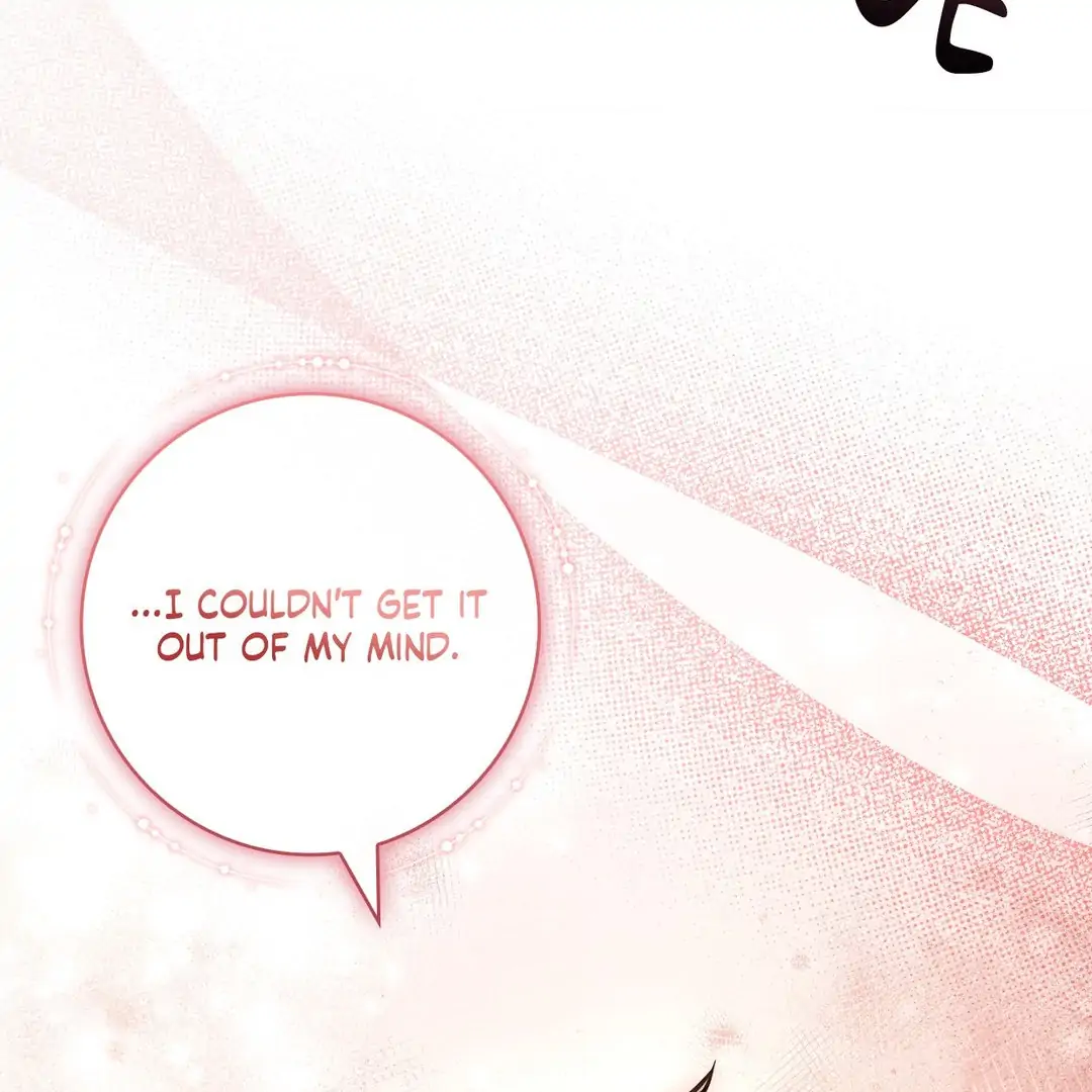 I’m Confined With the Male Leads Who Hated Me Chapter 34 - Page 151