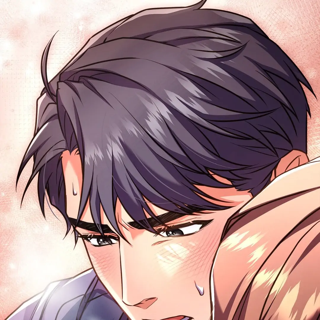 I’m Confined With the Male Leads Who Hated Me Chapter 34 - Page 152