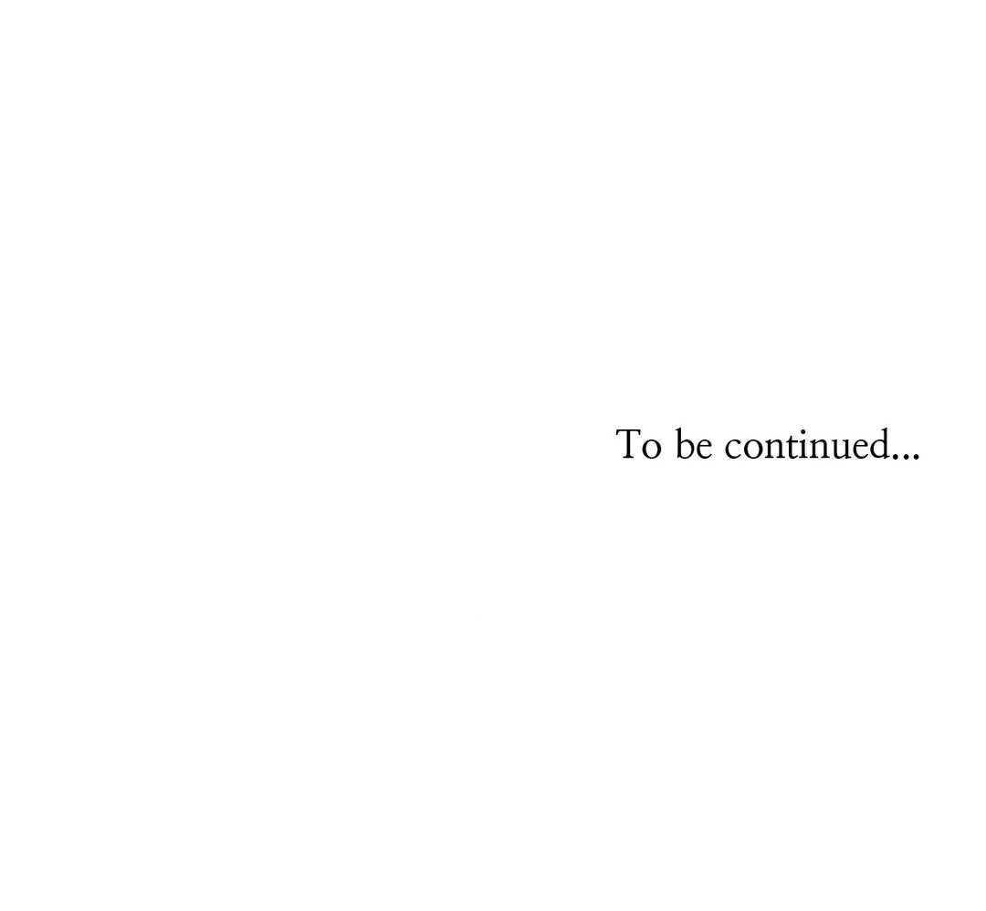 I’m Confined With the Male Leads Who Hated Me Chapter 34 - Page 155