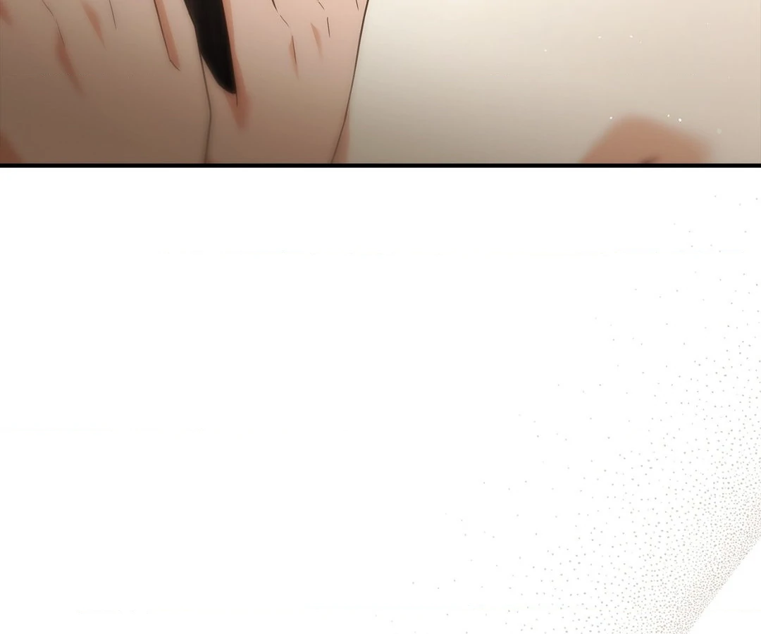 I’m Confined With the Male Leads Who Hated Me Chapter 34 - Page 27