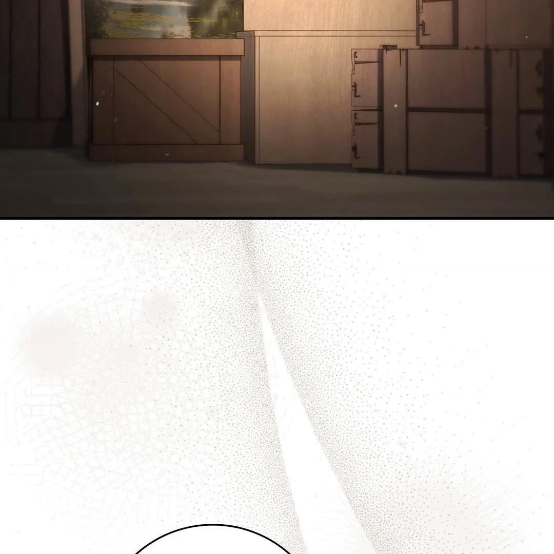 I’m Confined With the Male Leads Who Hated Me Chapter 34 - Page 31